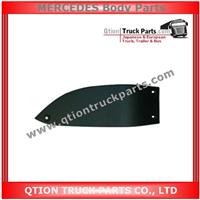 9438851022 ( RH ) Spoiler Grille Mercedes ACTROS MP3 MEGA