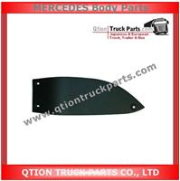 9438850922 ( LH ) Spoiler Grille Mercedes ACTROS MP3 MEGA