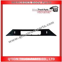 9438851325 Bumper Spoiler Mercedes ACTROS MP3 MEGA
