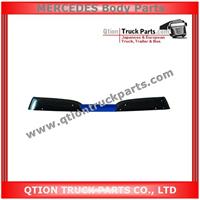 9438100410, 9438100810 Sunvisor Mercedes ACTROS MP3 MEGA
