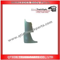 9438842022 ( RH ) Wind Deflector Mercedes ACTROS MP3 MEGA