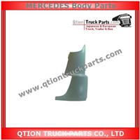 9438841922 ( LH ) Wind Deflector Mercedes ACTROS MP3 MEGA