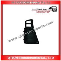 9438841822 ( RH ) Wind Deflector Mercedes ACTROS MP3 MEGA