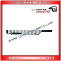 9437514518 ( LH ) Grille Vent Mercedes ACTROS MP3 MEGA