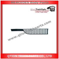 9437514918 ( RH ) Grille Vent Mercedes ACTROS MP3 MEGA
