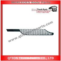 9437515018 ( RH ) Grille Vent Mercedes ACTROS MP3 MEGA