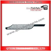 9437514718 ( LH ) Grille Vent Mercedes ACTROS MP3 MEGA