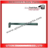 9305208533 Wing Stay Mercedes ACTROS MP3 MEGA