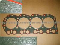 Sailor Cylinder Gasket Assy 1003030AX2