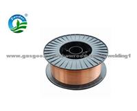 ER70S-6gas Shielded Welding Wire