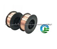 1.2mmGas Shielded Welding Wires