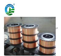 0.9mmwelding Wires ER70S-6