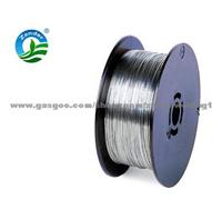 ER309 Welding Wires , ER309 Stainless Steel Welding Wires