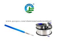 Aluminum Welding Wire ER1100