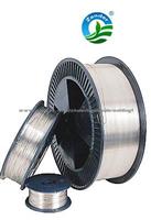 Aluminum Welding Mig Wire ER5356