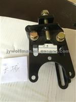 Power Steering Pump Bracket For Great Wall Motor