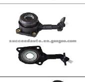 Hydraulic Clutch Release Bearing For Ford 510014010