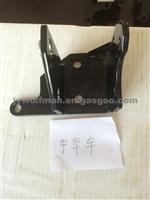 Power Steering Pump Bracket For Zhonghua Car