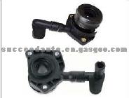 Hydraulic Clutch Release Bearing For Ford 3M517A564AD