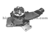 Water Pump 3532005601 For Mercedes-Benz