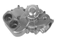 Water Pump 4032004401 For Mercedes-Benz