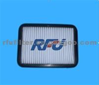 AIR FILTER FOR SUZUKI(13780-80GA0)