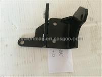 Power Steering Pump Bracket For Gonow Motor