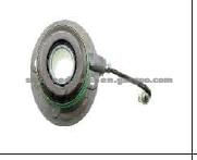 Hydraulic Clutch Release Bearing For Ford Mustang D151159