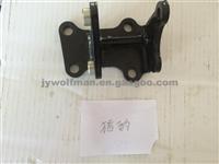 Power Steering Pump Bracket For Liebao Motor