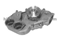 Water Pump 4032007001 For Mercedes-Benz