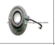 Hydraulic Clutch Release Bearing For Mustang ZA36823.1