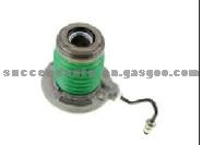 Hydraulic Clutch Release Bearing For Mustang 36823.1