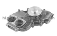 Water Pump 4032007301 For Mercedes-Benz