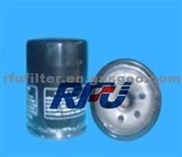 OIL FILTER FOR SUZUKI(16510-61A00)