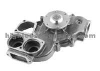 Water Pump 4032007501 For Mercedes-Benz