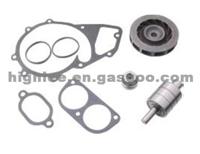Water Pump 4232000104 For Mercedes-Benz