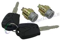 Key Lock Set PW831535