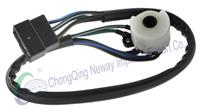 Ignition Cable Switch NS-C22-CS00