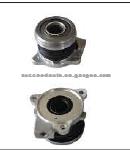 Hydraulic Clutch Release Bearing For Chevrolet 96286828