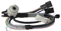 Ignition Cable Switch YC-07704