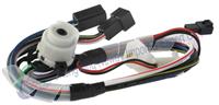 Ignition Cable Switch FD-ST28-CS00