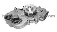 Water Pump 4222001001 For Mercedes-Benz