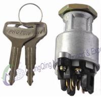 Ignition Switch WD-9836