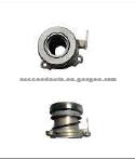 Hydraulic Clutch Release Bearing For Chevrolet 510017510