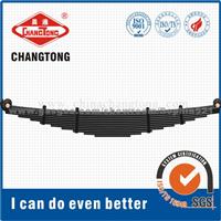 Used High Quality Mercedes Benz Sprinter Leaf Spring