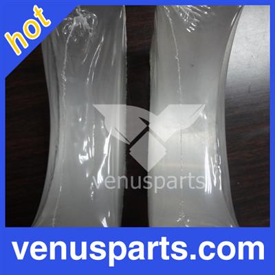 HINO JO5C Engine Bearing 11701-2160A 13201-1780A