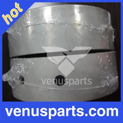 HINO JO8C-T1 Engine Bearing 11701-2160A 13201-1780A