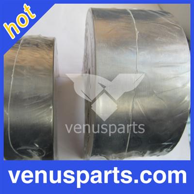 HINO V25C Engine Bearing 11701-1780 13201-1620