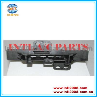 Heater Fan Resistor For Nissan ALMERA N15 Pulsar Sentra 96-99 27150-3S810 271503S810