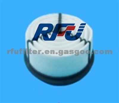 AIR FILTER FOR SUZUKI(13780-82400)